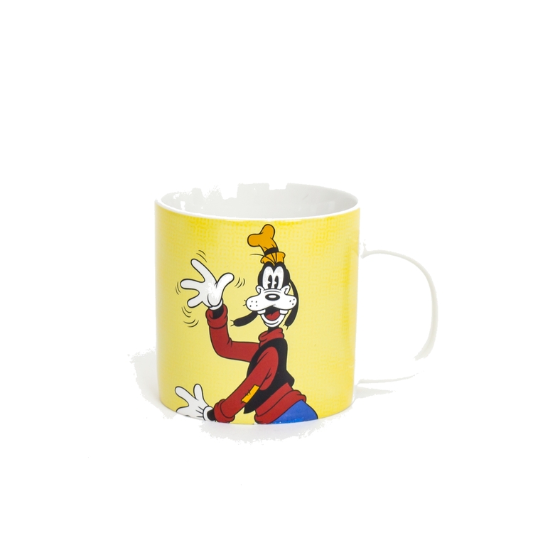 Product Disney Goofy Mug image