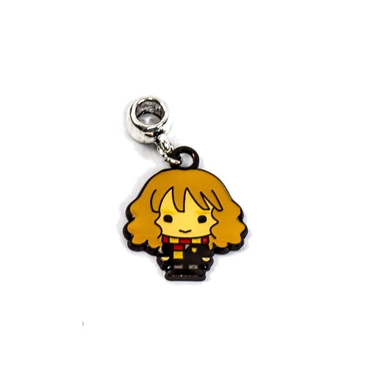 Product Hermione Granger Slider Charm  image