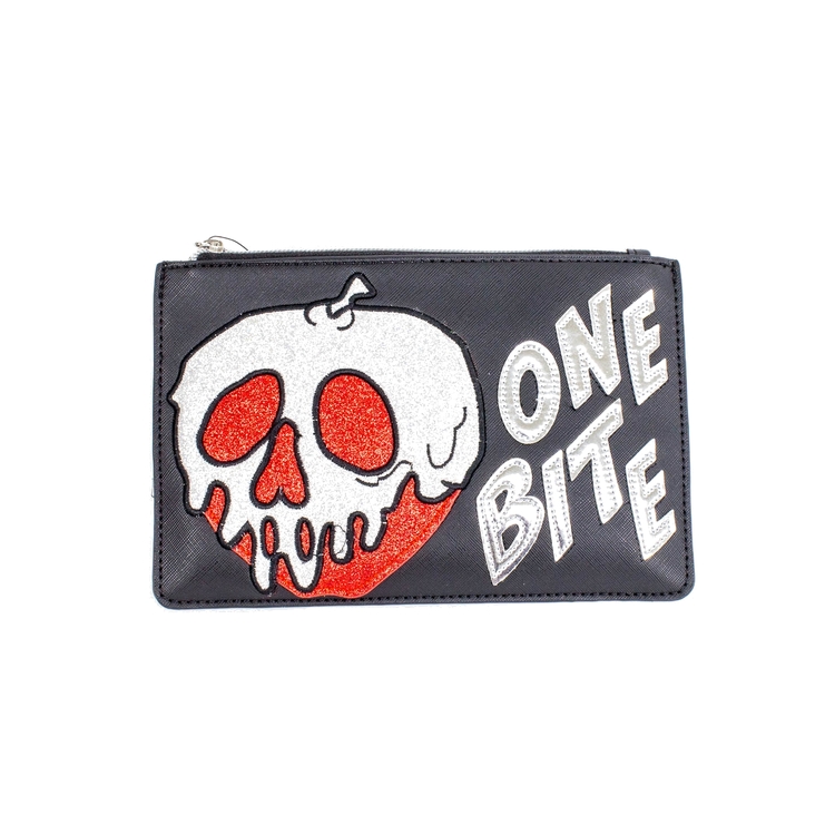 Product Danielle Nicole Disney One Bite Clutch image