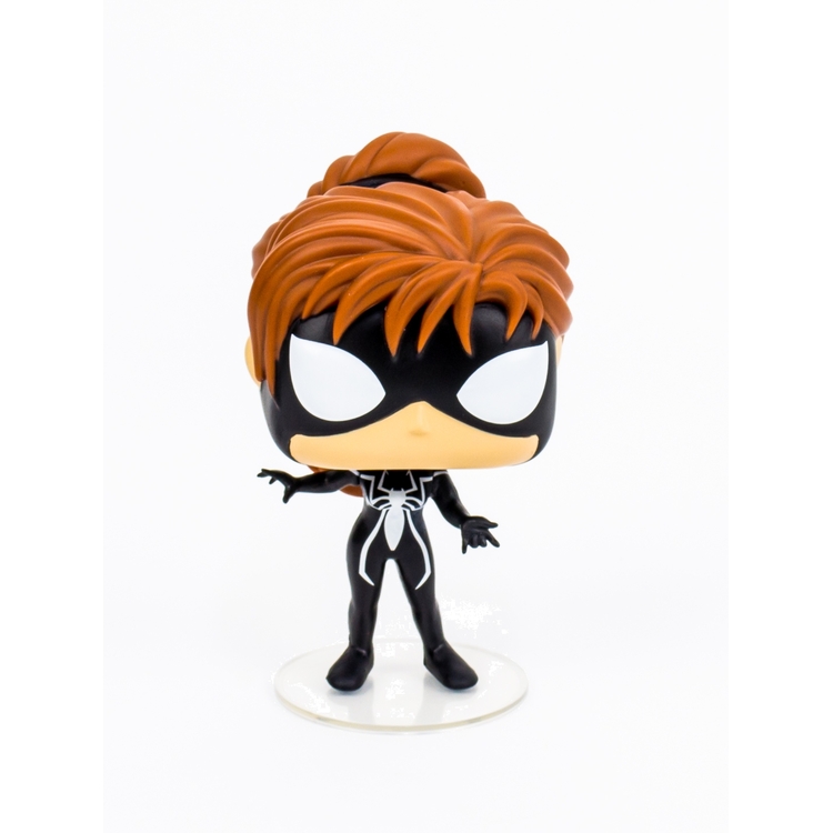 Product Funko Pop! Marvel Spider Girl (Anya Corazon) image