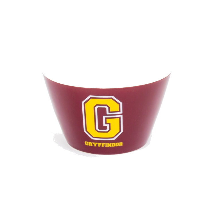 Product Harry Potter Bowl Varsity Gryffindor image