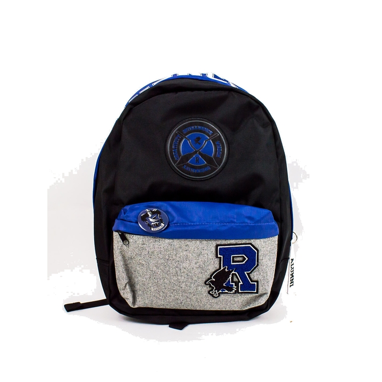 Product Harry Potter Ravenclaw Backpack image