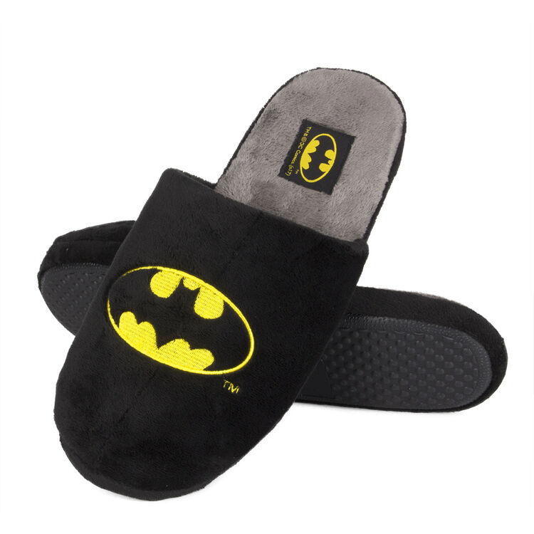 Product Παντόφλες DC Batman image