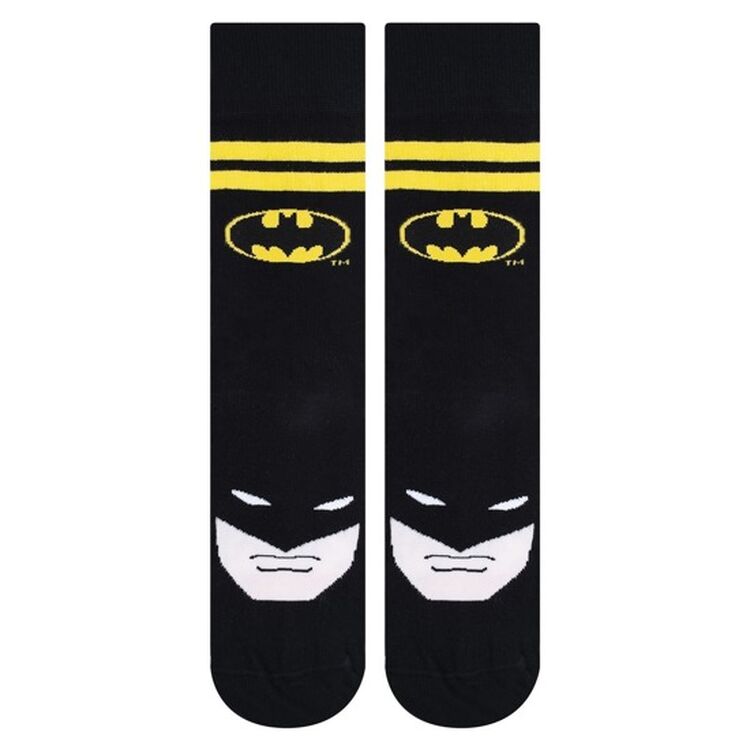 Product Κάλτσες DC Batman image