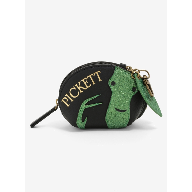 Product Fantastic Beasts Picklet Coin Pouch image