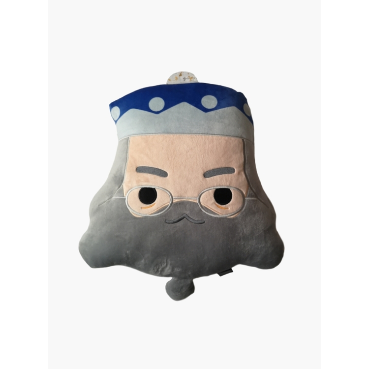 Product Harry Potter Dumbledore Pillow image