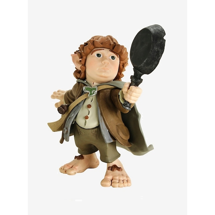 Product The Lord of the Rings Vinyl Mini Epics Samwise image