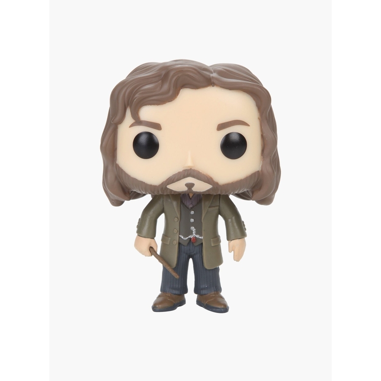 Product Funko Pop! Sirius Black image