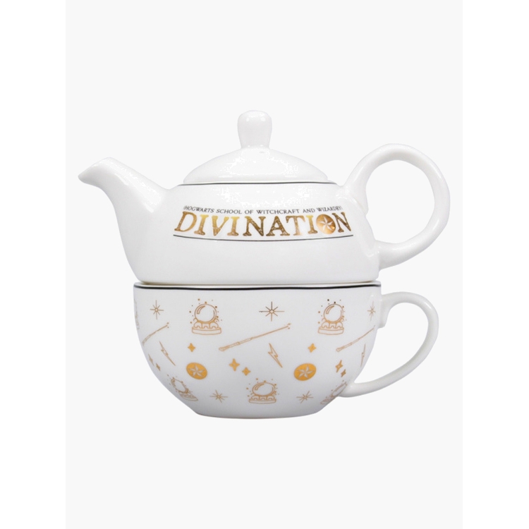 Product Harry Potter Divination Tea For One  image