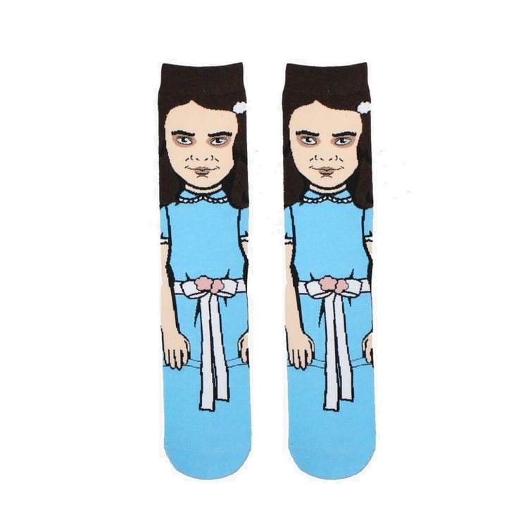 Product The Shining Socks image