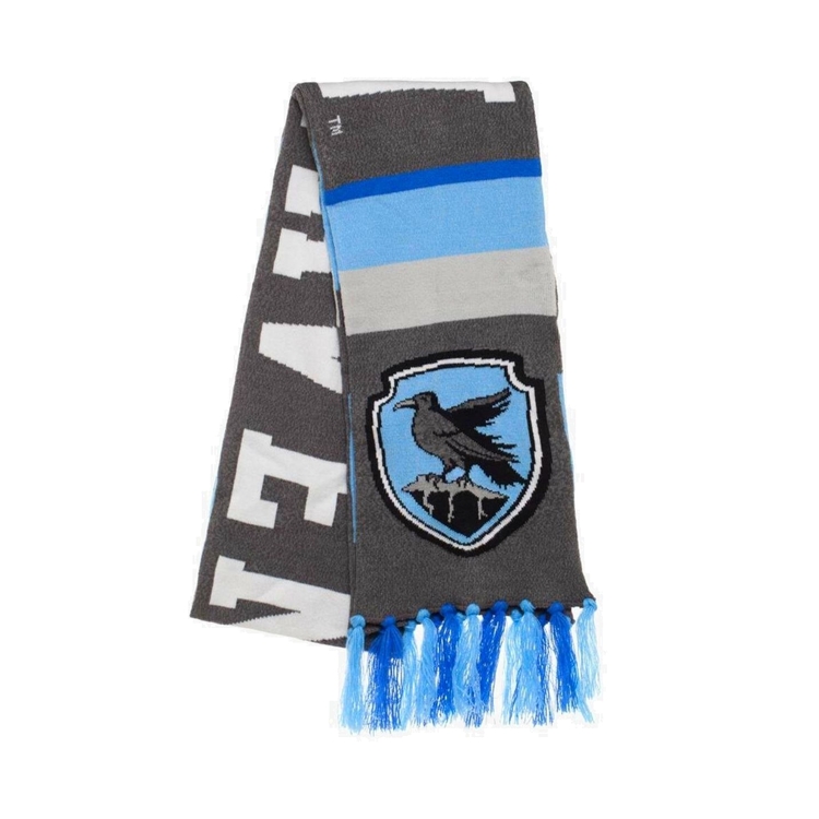 Product Harry Potter Ravenclaw Scarf image