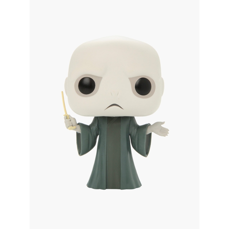 Product Funko Pop! Harry Potter Lord Voldemort image