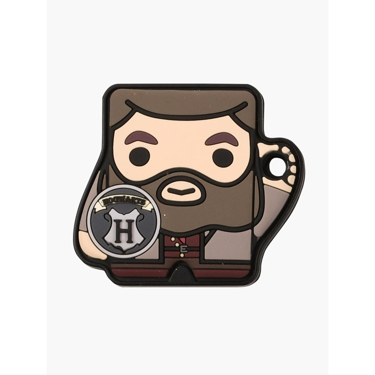 Product Foundmi Harry Potter Hagrid image