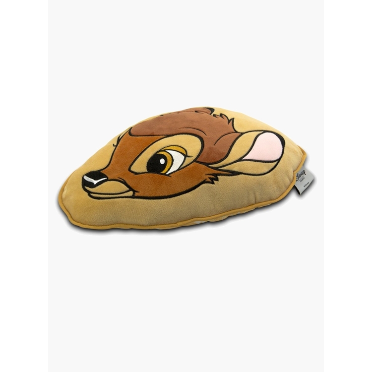 Product Disney Bambi Cushion image