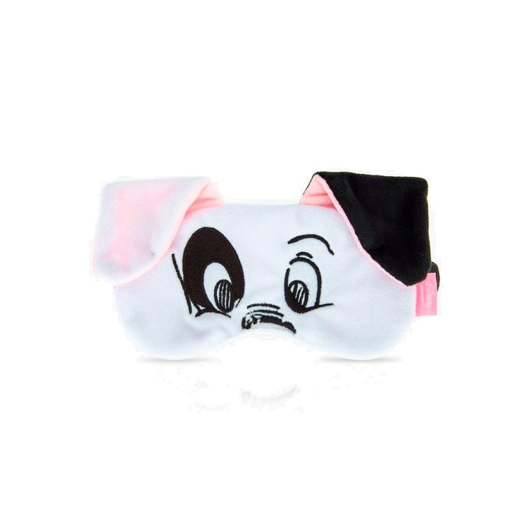 Product Disney 101 Dalmatians Sleep Mask image