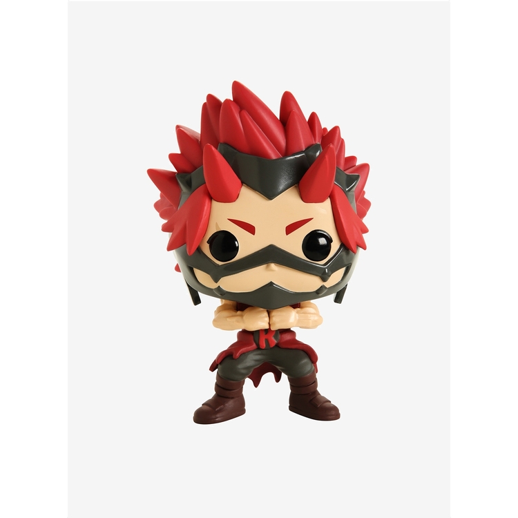 Product Funko Pop! My Hero Academia Kirishima image