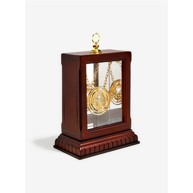 Product Harry Potter Hermione's Time Turner  image