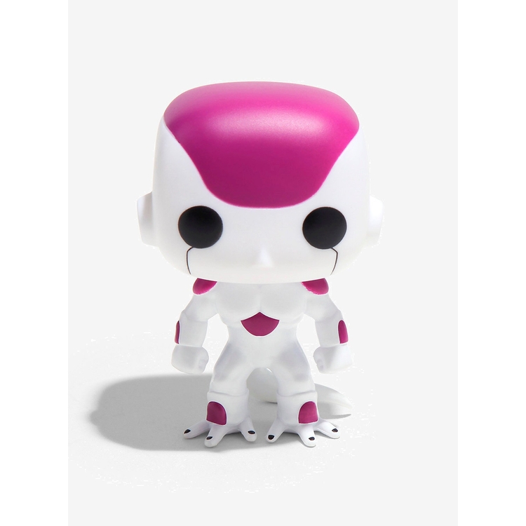 Product Funko Pop! Dragon Ball Frieza Final Form image