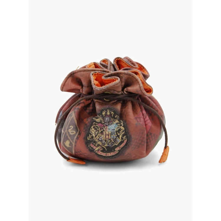 Product Harry Potter Railway Pouch Coin Bag image