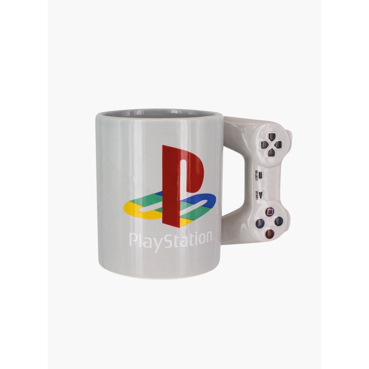 Product PlayStation Controller Mug image