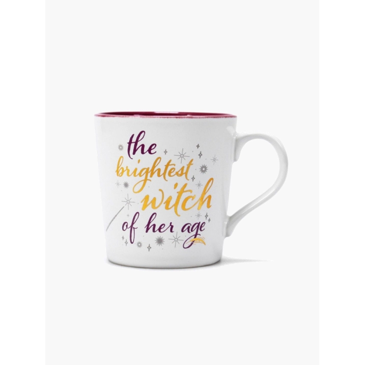 Product Harry Potter Hermione Granger Mug image