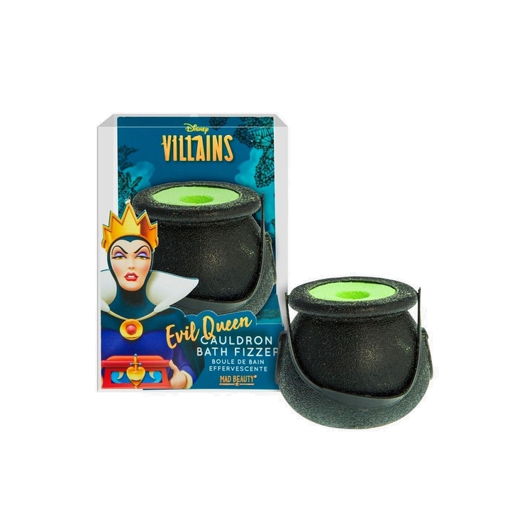 Product Disney Villains Cauldron Fizzer image