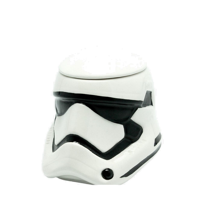 Product Star Wars Trooper 3D Mug image