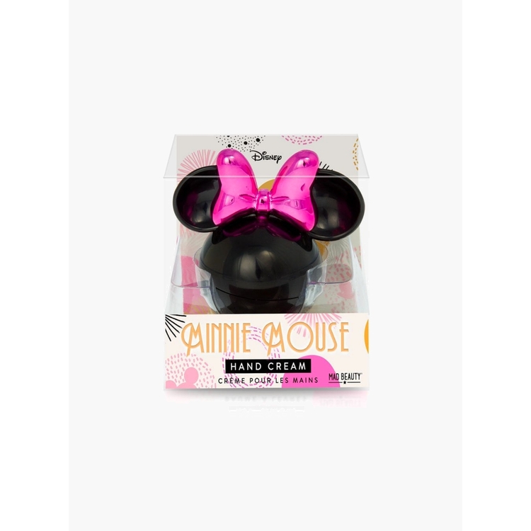 Product Disney Minnie Magic Hand Cream image