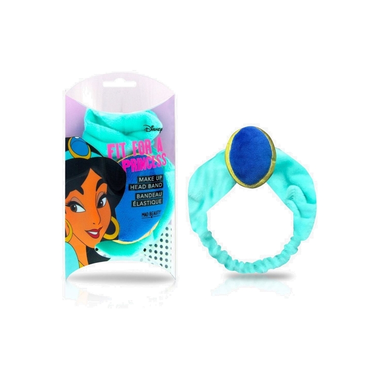 Product Disney Aladdin Jasmine Headband image