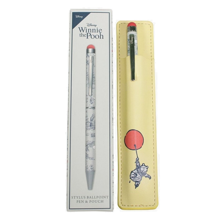 Product Disney Winnie The Pooh Pen image