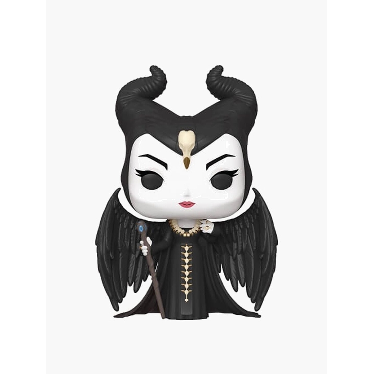 Product Funko Pop! Disney Maleficent 2 Maleficent image