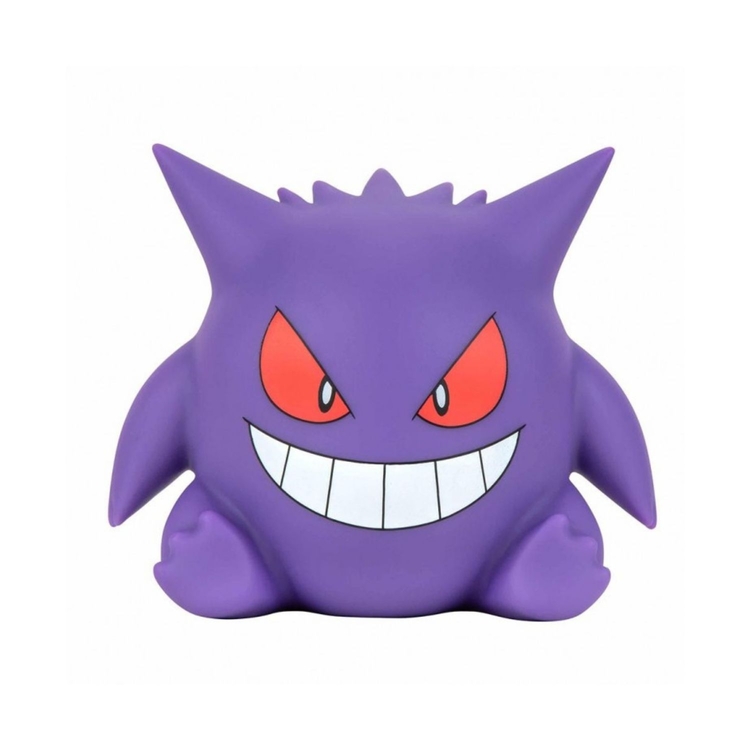 Product Φιγούρα Pokemon Select Gengar 10cm image