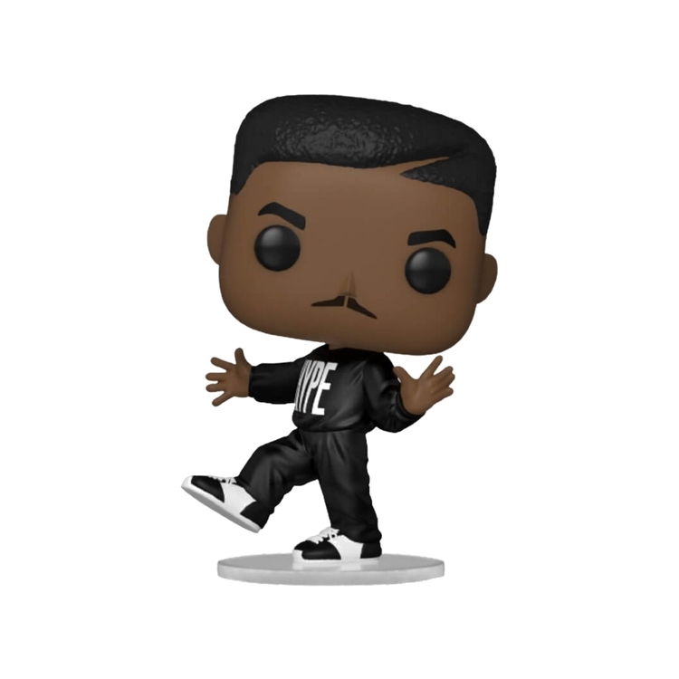 Product Funko Pop! Kid n' Play Play image