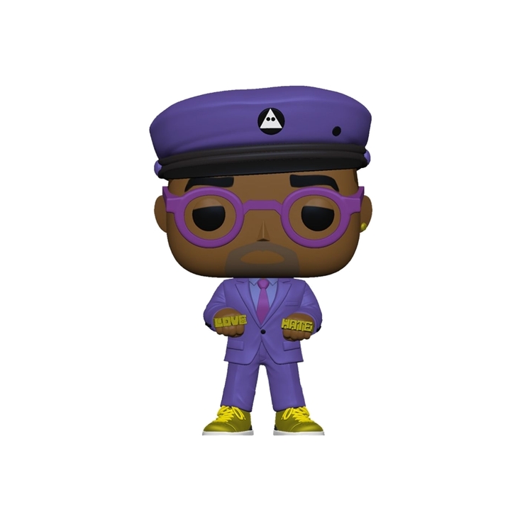 Product Funko Pop! Spike Lee image