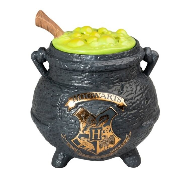 Product Harry Potter Potion Biscuit image