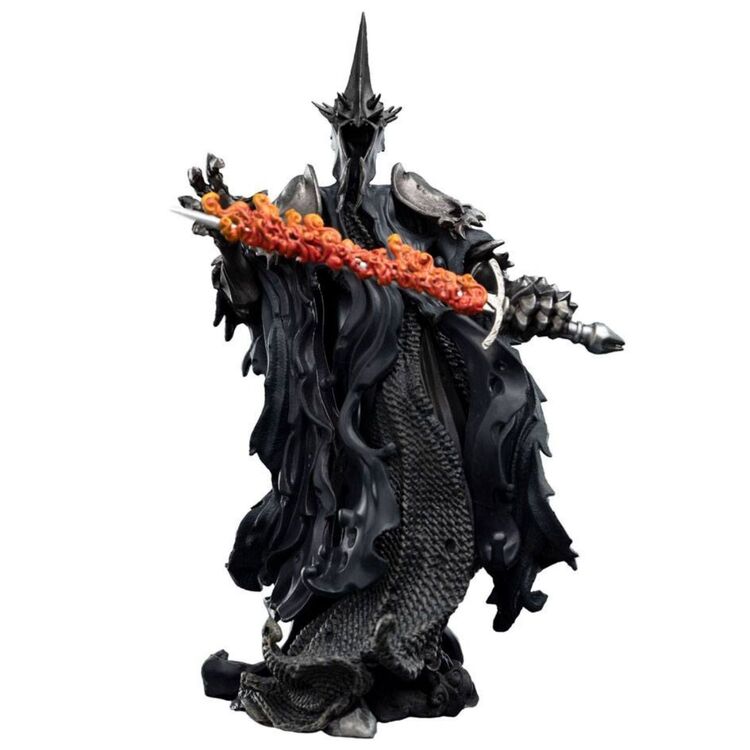 Product Φιγούρα Lord of the Rings Mini Epics Vinyl Figure TheWitch-King SDCC 2022 Exclusive (Limited Edition) image
