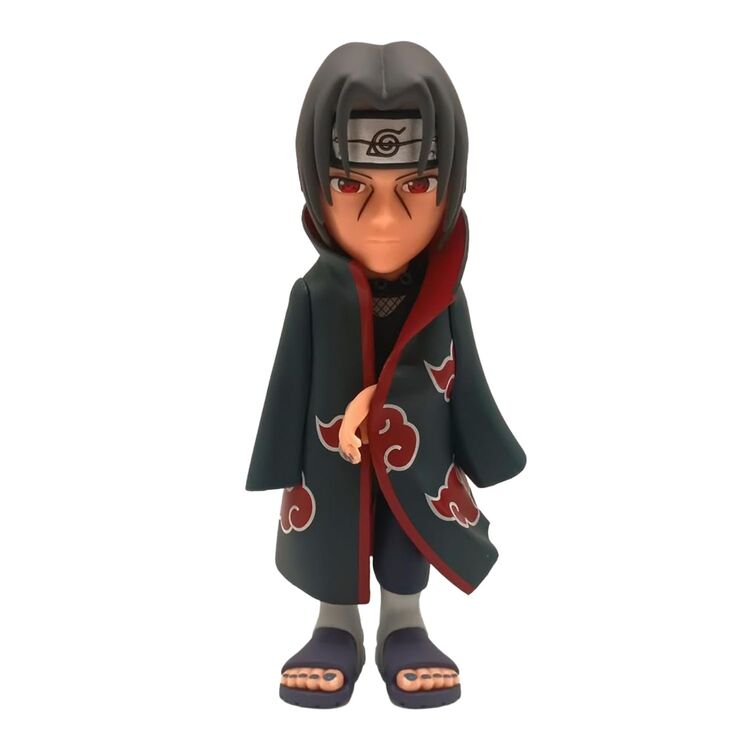 Product Φιγούρα Minix Naruto Itachi image