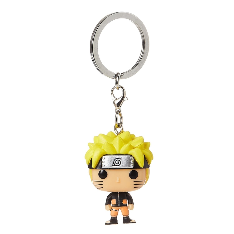 Product Funko Pocket Pop! Naruto image