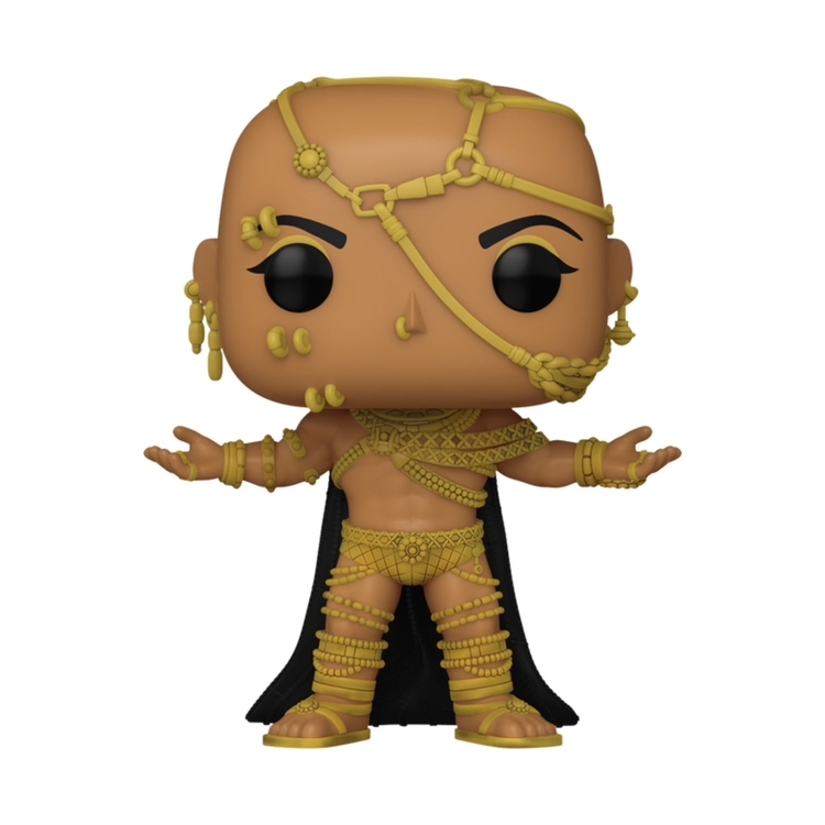 Product Φιγούρα Funko Pop! 300 Xerxes image