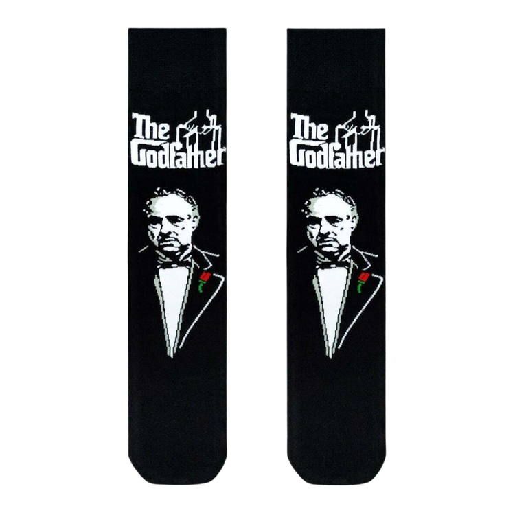 Product Κάλτσες Godfather image