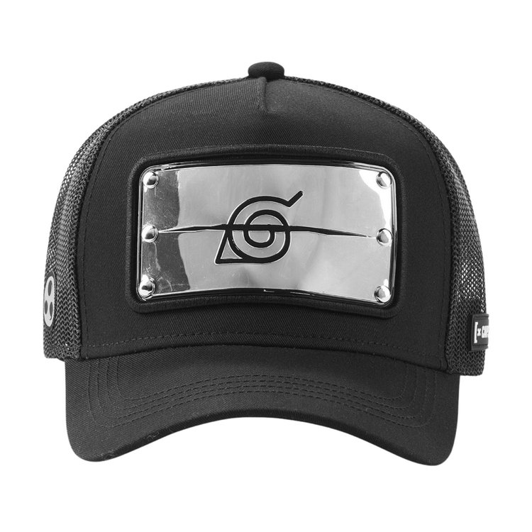 Product Καπέλο Capslab Anti-Konoha Unisex image