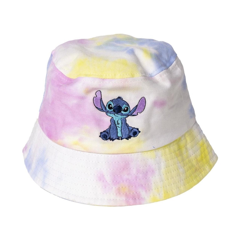 Product Καπέλο Disney Stitch image