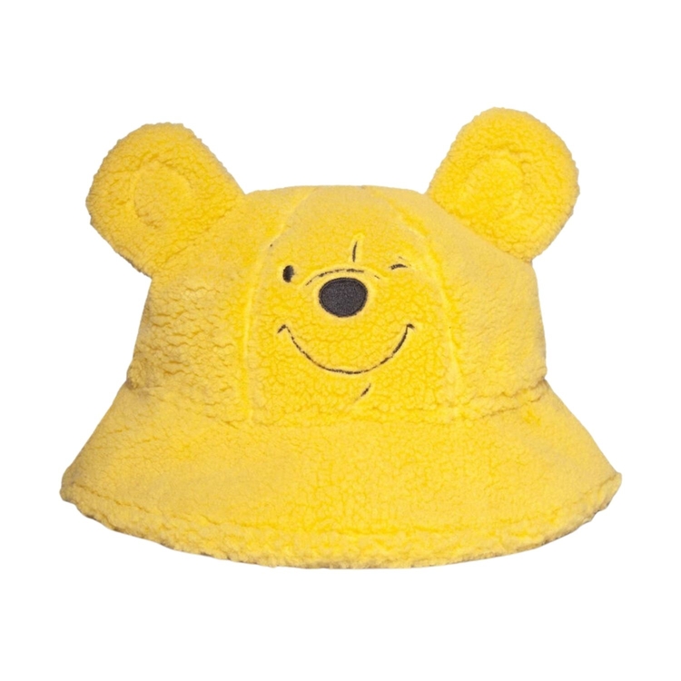 Product Καπέλο Disney Winnie the Pooh Teddy image