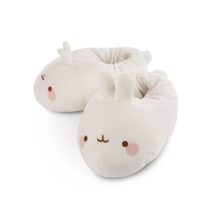 Product Molang Slippers image