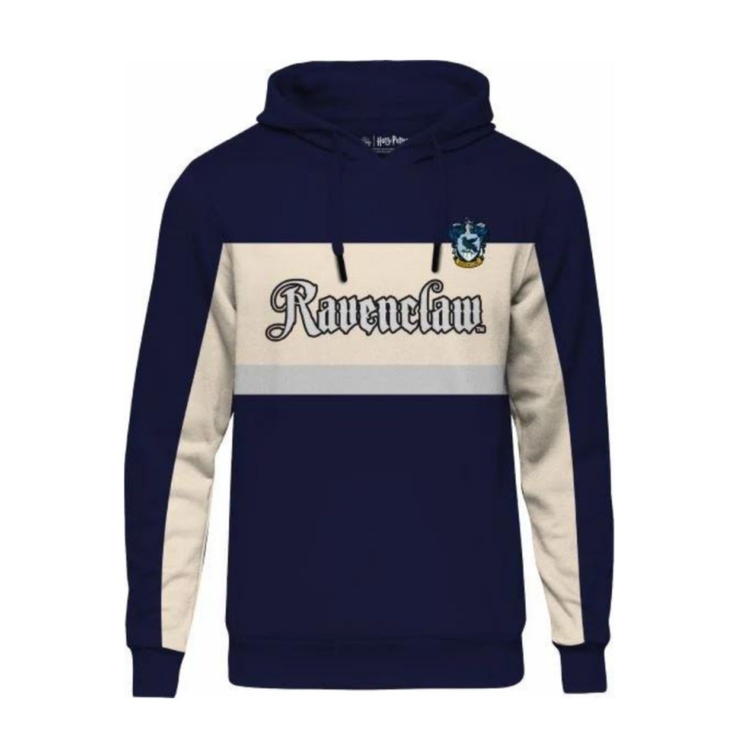 Product Φούτερ Harry Potter Ravenclaw image