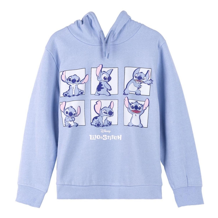 Product Disney Stitch Kids Hoodie image