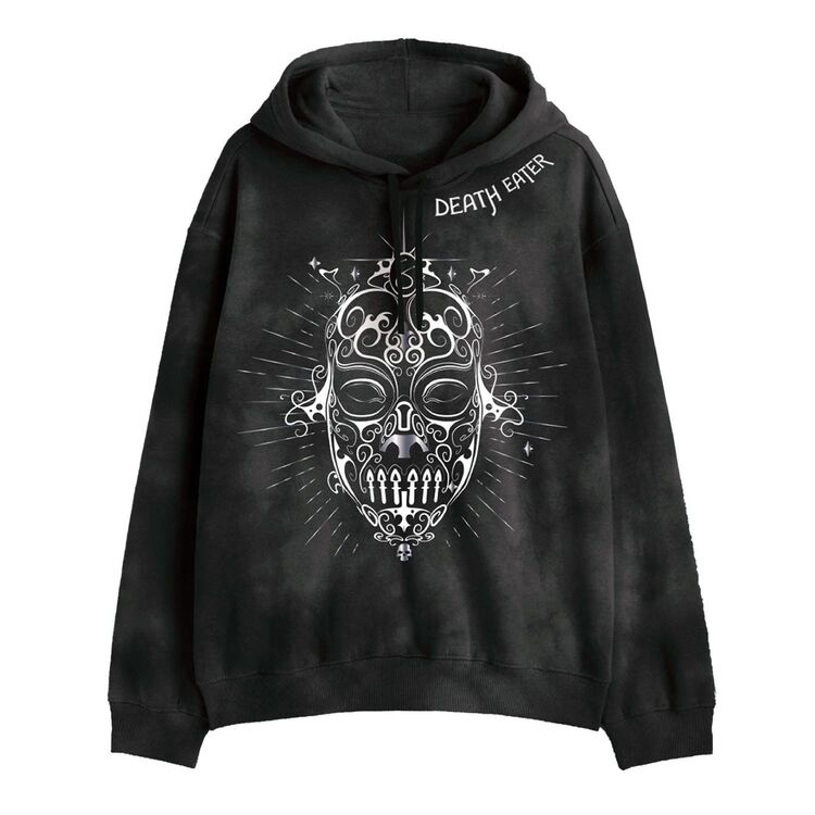 Product Φούτερ Death Eater image