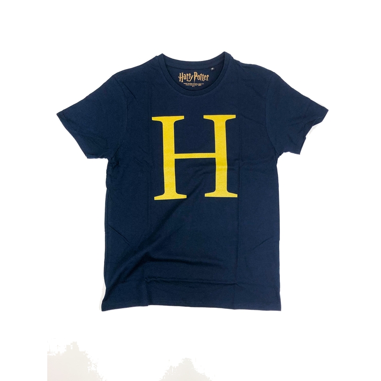 Product Harry Potter H For Harry T-Shirt image