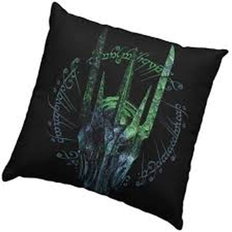 Product The Lord of the Rings Sauron Cushion image