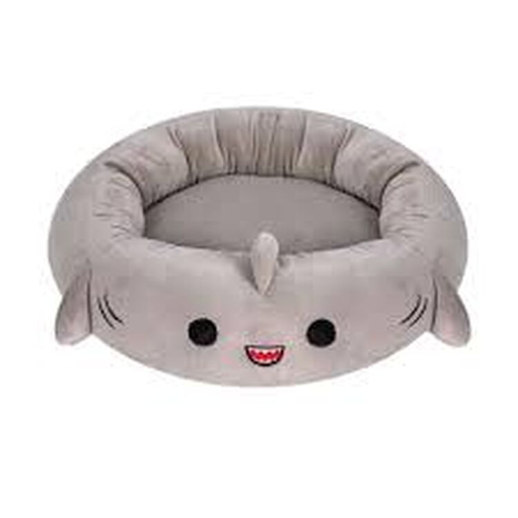 Product Squishmallows Pets Gordon Pet Bed-S image